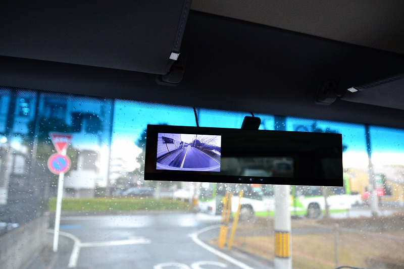 car thumbnails