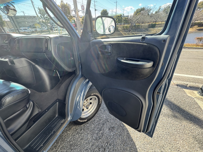 car thumbnails