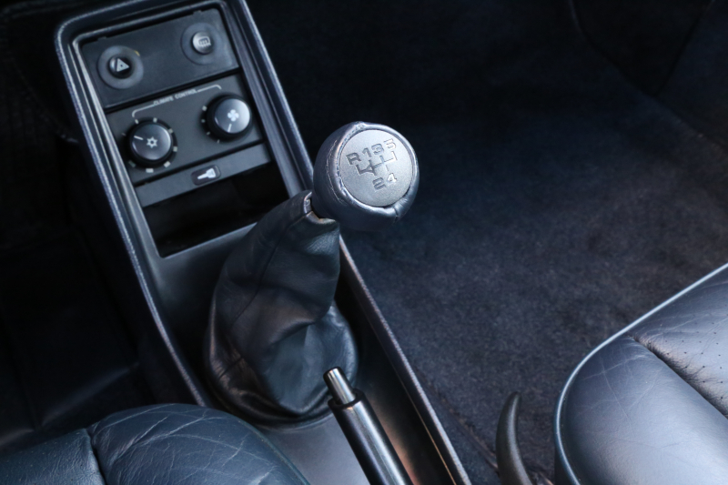 car thumbnails