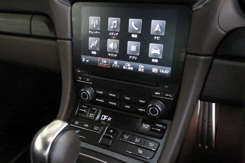 car thumbnails