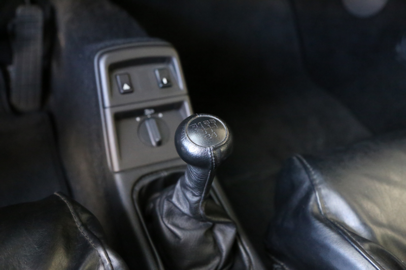 car thumbnails