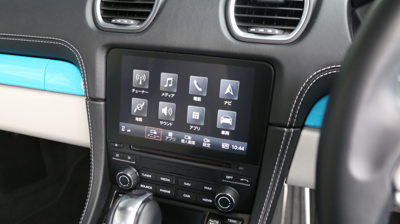 car thumbnails