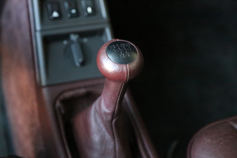 car thumbnails