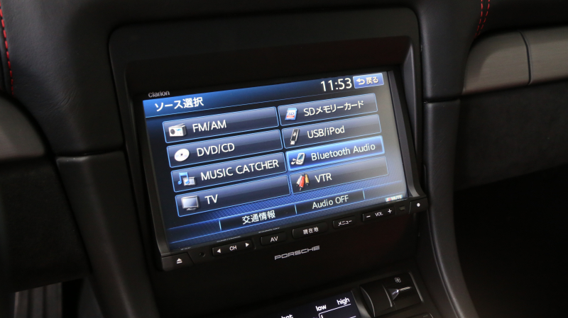 car thumbnails