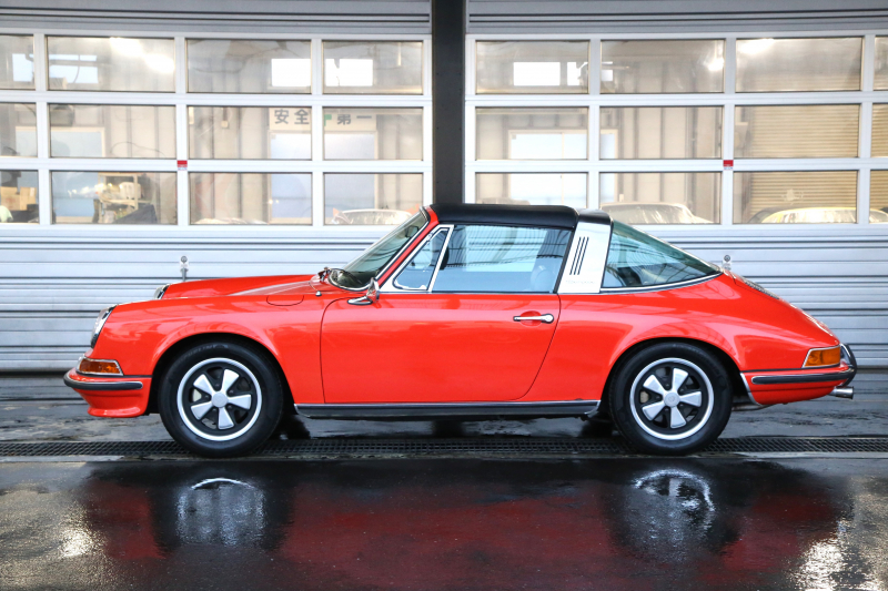 car thumbnails