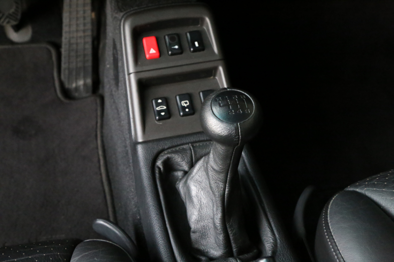 car thumbnails