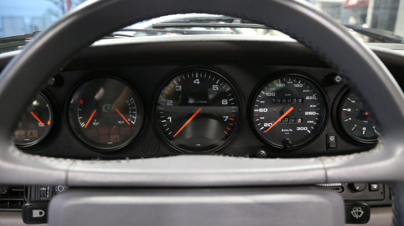 car thumbnails