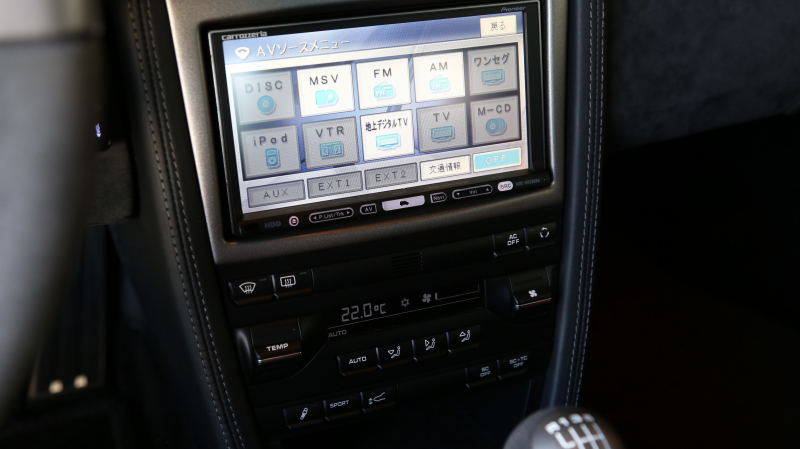 car thumbnails