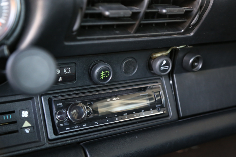car thumbnails