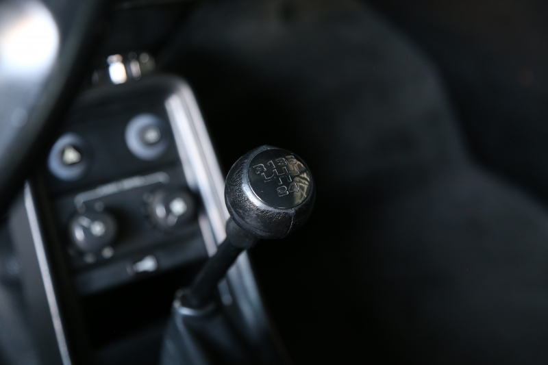 car thumbnails