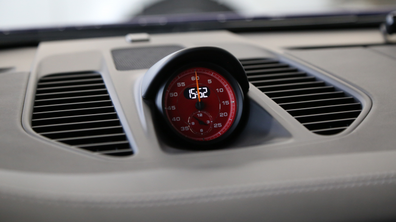 car thumbnails
