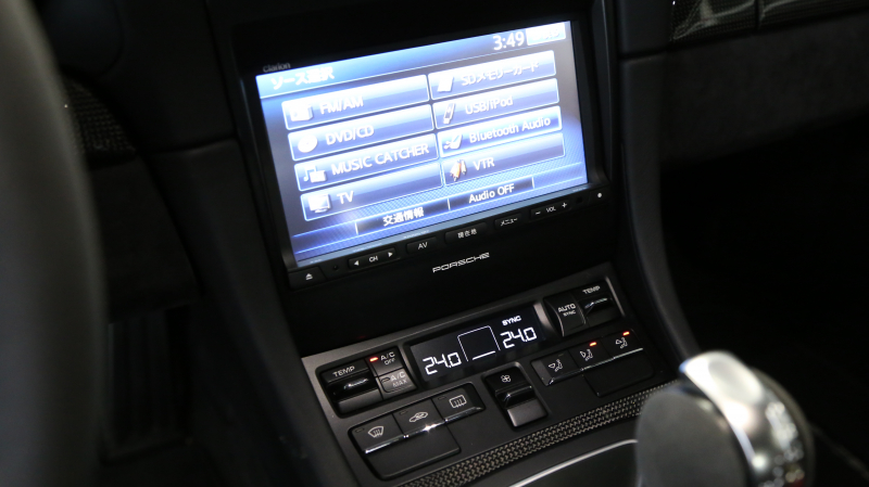 car thumbnails
