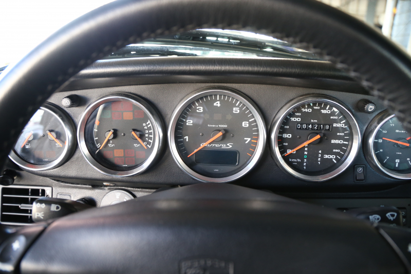 car thumbnails