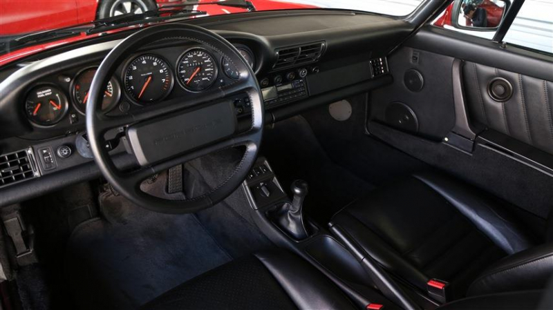car thumbnails