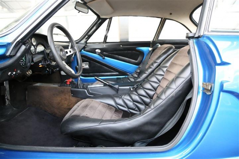 car thumbnails