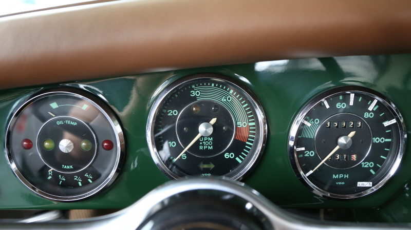 car thumbnails