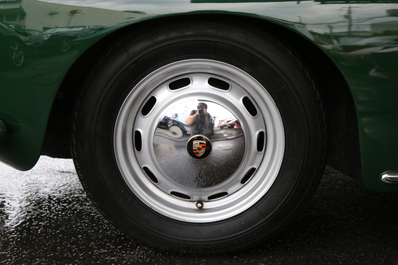 car thumbnails