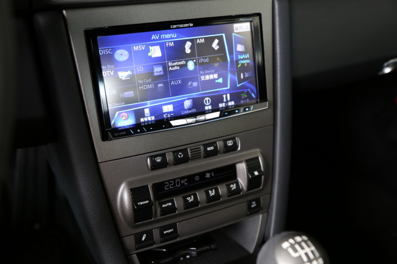 car thumbnails