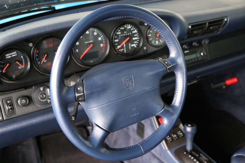 car thumbnails