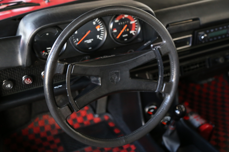 car thumbnails