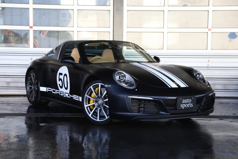 911(Type991)