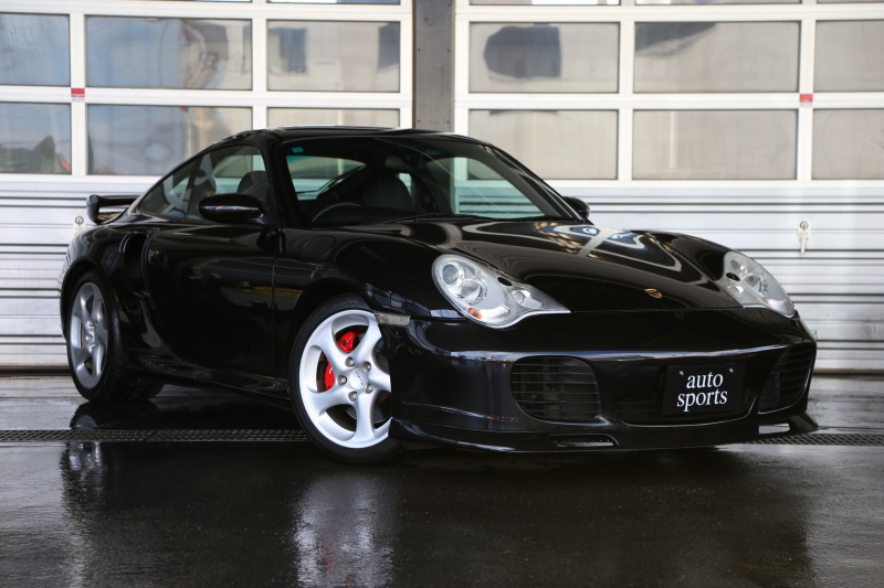 911(Type996)