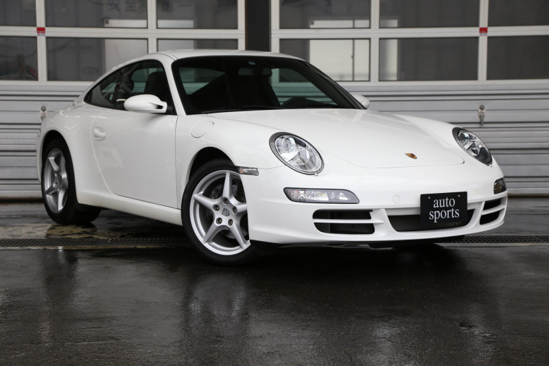 911(Type997)