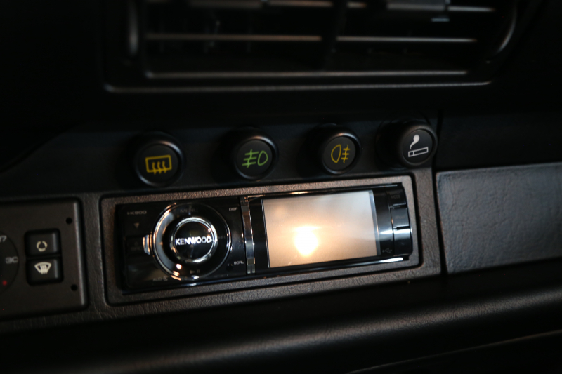 car thumbnails
