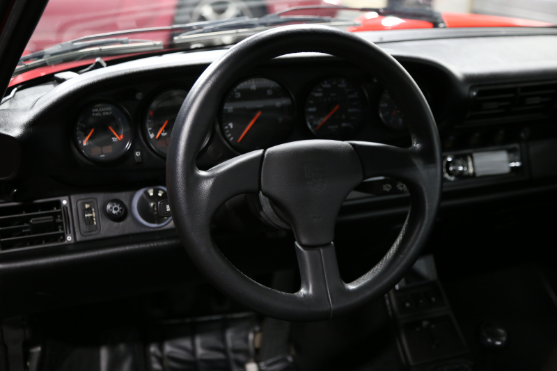 car thumbnails