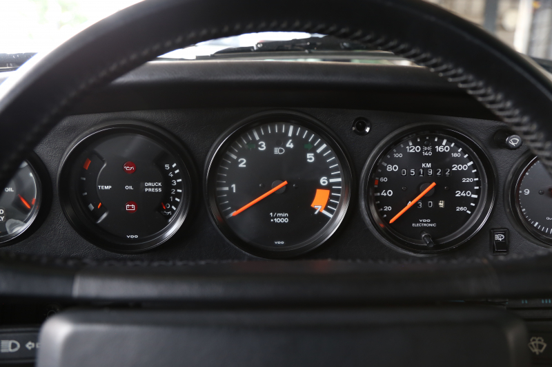 car thumbnails
