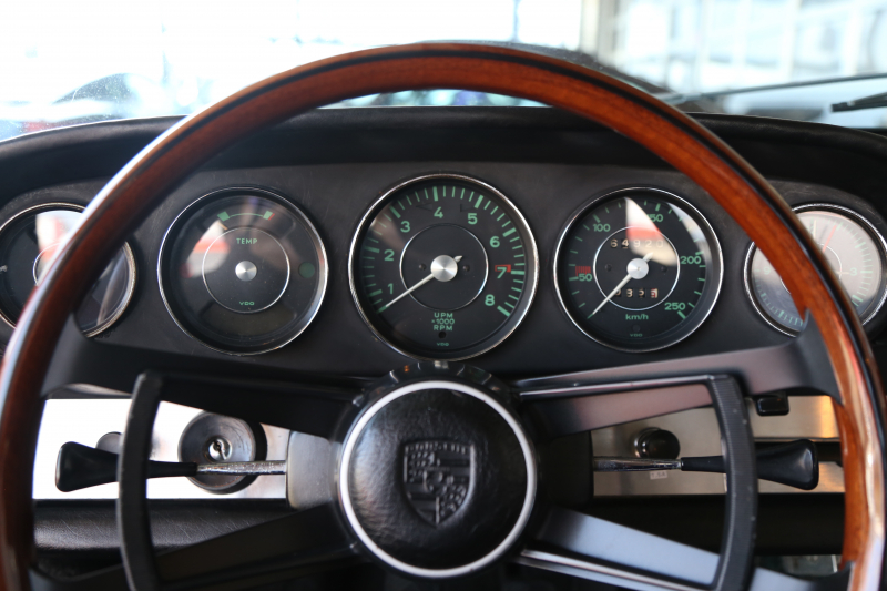 car thumbnails