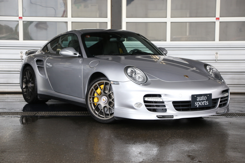 911(Type997)