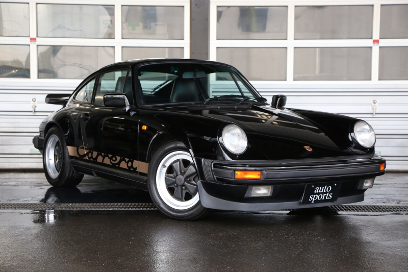 911(Type930)