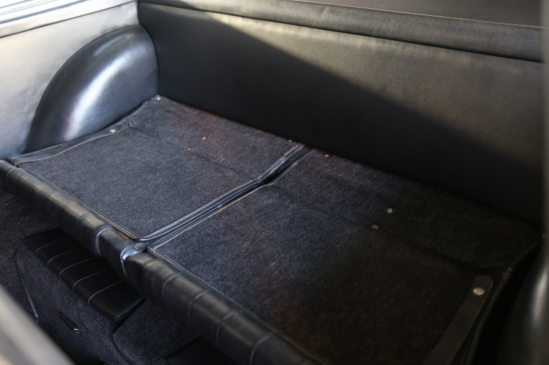 car thumbnails
