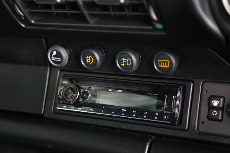 car thumbnails