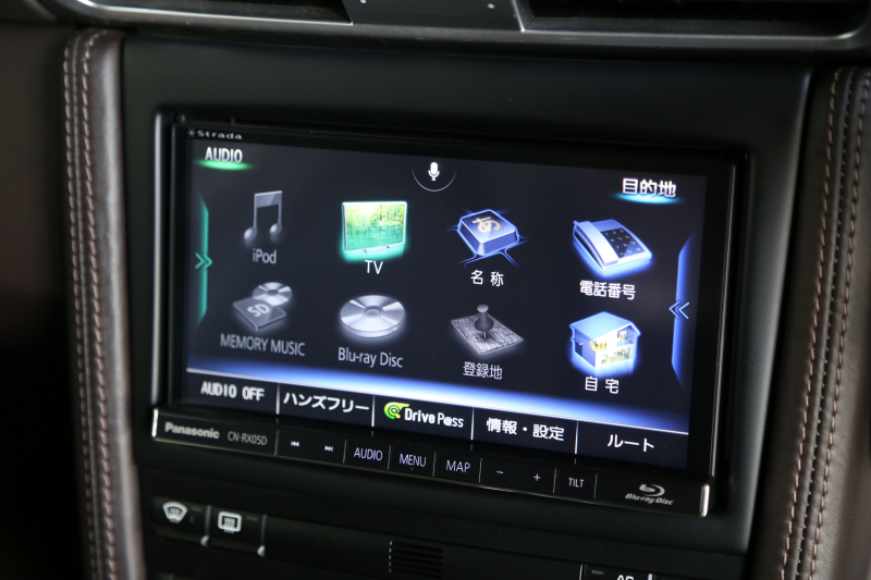 car thumbnails