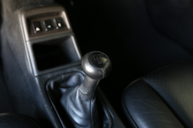 car thumbnails