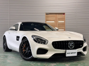 GTS