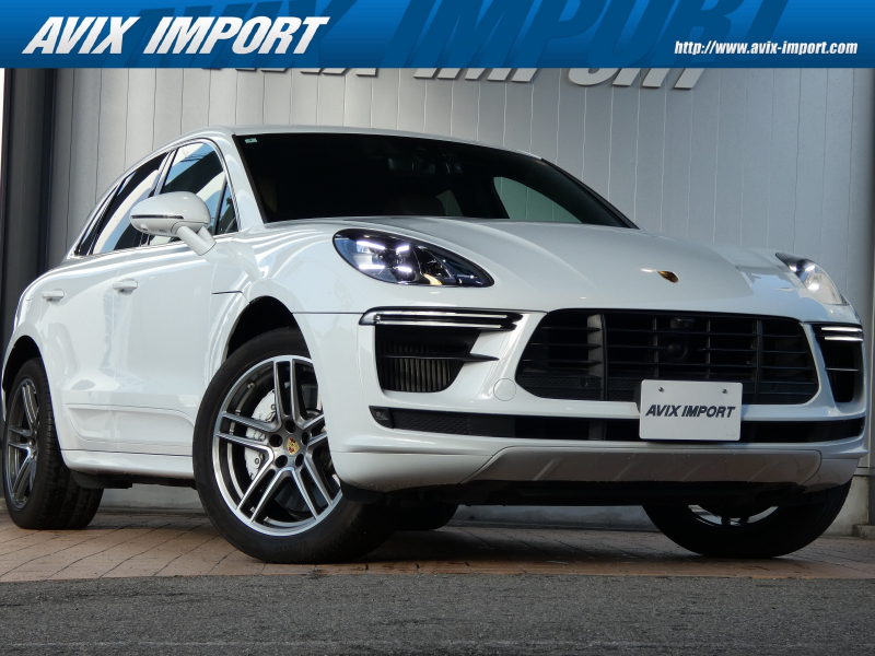 ポルシェ マカン Turbo 後期型 V6ﾂｲﾝﾀｰﾎﾞ ﾍﾞｰｼﾞｭ革 ｽﾎﾟｰﾂｸﾛﾉPKG ｽﾎﾟｰﾂｴｸﾞｿﾞｰｽﾄ LEDﾍｯﾄﾞﾗｲﾄ PASM ACC 14WAY ｼｰﾄﾋｰﾀｰ ﾍﾞﾝﾁﾚｰｼｮﾝ LCA LKA PCMﾅﾋﾞ 360°ｶﾒﾗ BOSEｻｳﾝﾄﾞ ｺﾝﾌｫｰﾄｱｸｾｽ 電動Rｹﾞｰﾄ ｽﾃｱﾘﾝｸﾞﾋｰﾀｰ 純正20AW PSCB 禁煙 1ｵﾅ 正規D車