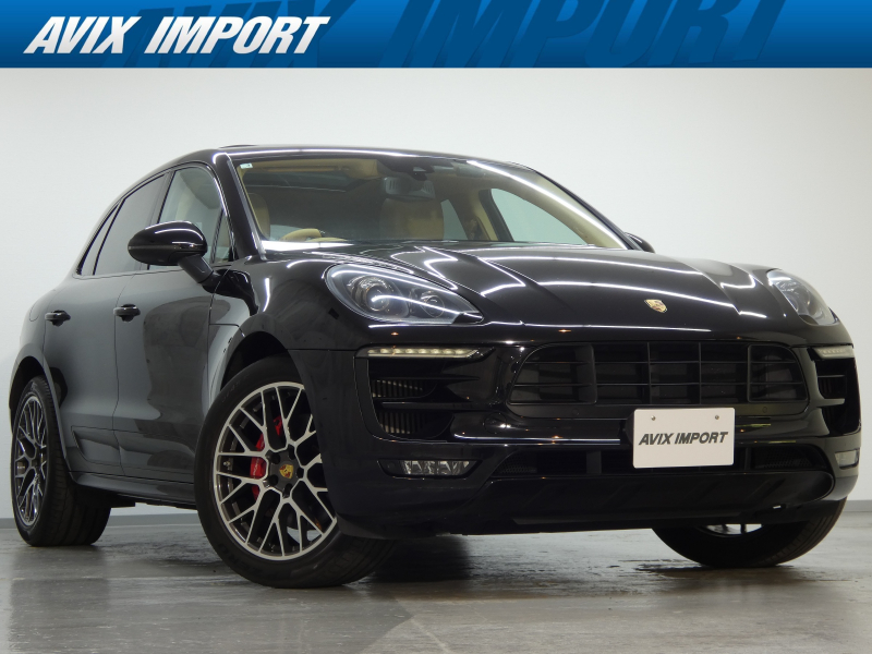 ポルシェ マカン GTS 正規D車 ﾊﾟﾉﾗﾏR ﾍﾞｰｼﾞｭ革 ﾀﾞｰｸｳｫｰﾙﾅｯﾄｲﾝﾃﾘｱ&ｽﾃｱﾘﾝｸﾞ(ﾋｰﾀｰ付) ｼｰﾄﾋｰﾀｰ 3ｿﾞｰﾝAC PCMﾅﾋﾞ Bｶﾒﾗ&PAS ｸﾙｺﾝ&LDW ﾌﾞﾗｯｸ仕上げﾊﾞｲｷｾ(PDLS付) ｴﾝﾄﾘｰD ｽﾎﾟｰﾂｴｸﾞｿﾞｰｽﾄ PASM 赤ｷｬﾘﾊﾟｰ 純正20AW 禁煙