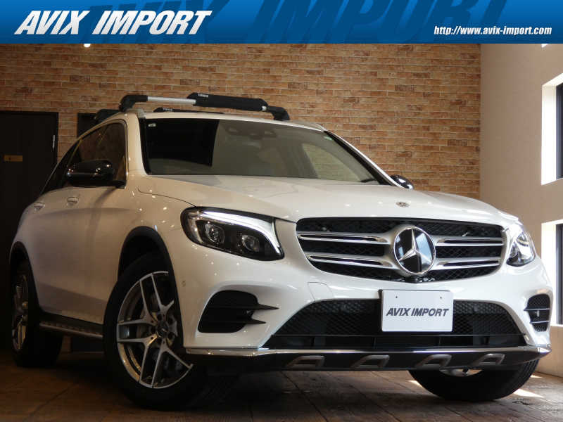 GLC