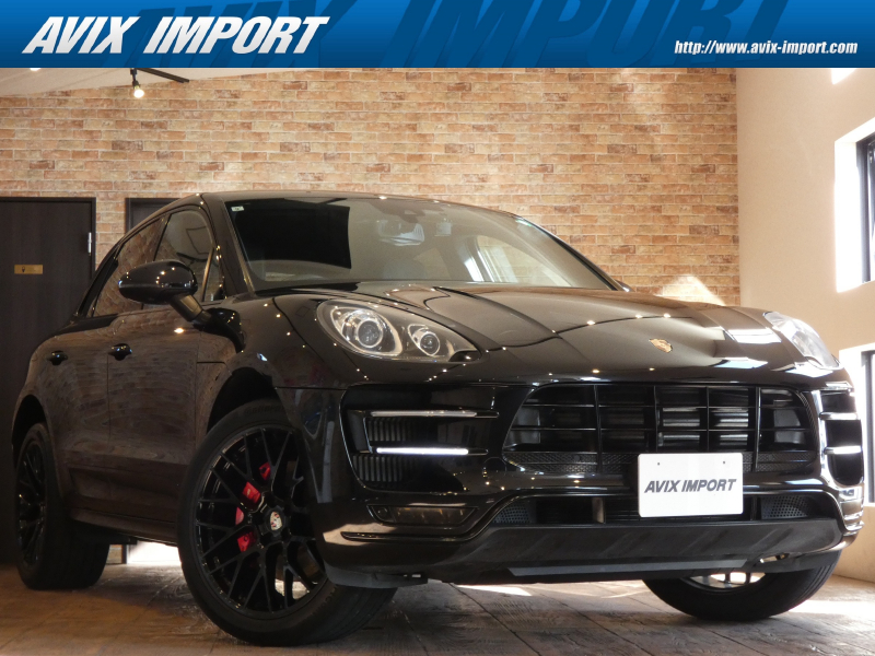 ポルシェ マカン ﾀｰﾎﾞ ｽﾎﾟｰﾂｸﾛﾉPKG 右H ﾚｻﾞｰｲﾝﾃﾘｱ RSｽﾊﾟｲﾀﾞｰType21AW PASM付ｴｱｻｽ 黒革 PCMﾅﾋﾞ 社外地ﾃﾞｼﾞ Bｶﾒﾗ ｸﾙｺﾝ PAS LKA ﾊﾟﾜｰｼｰﾄ ｼｰﾄﾋｰﾀｰ 3ｿﾞｰﾝAC ｴﾝﾄﾘｰﾄﾞﾗｲﾌﾞ ﾊﾟﾜｰﾄﾗﾝｸ ｷｾﾉﾝ