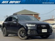 Q7