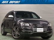 SQ5