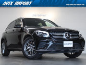 GLC