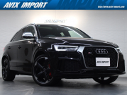 RS Q3