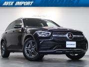 GLC