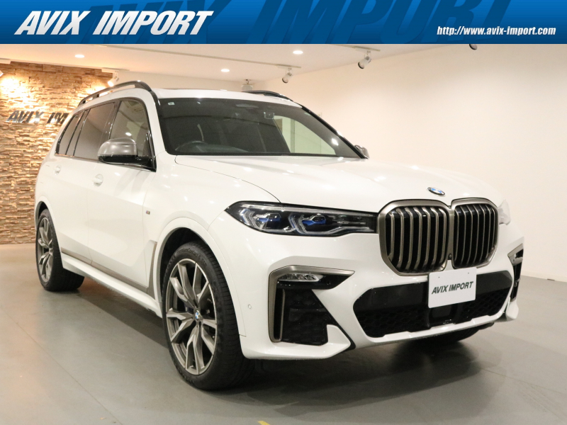 X7