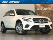 GLC