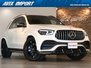 GLE